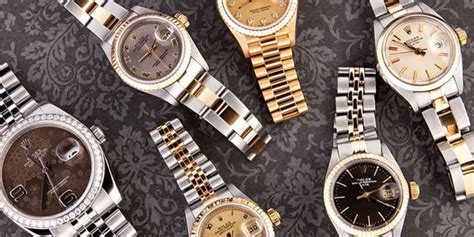 is jaztime an authorized rolex dealer|best prices on rolex watches.